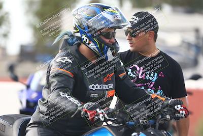 media/Oct-04-2024-YCRS ChampSchool (Fri) [[1a56d54020]]/345pm (Fun Laps)/